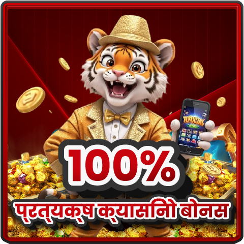 online live casino